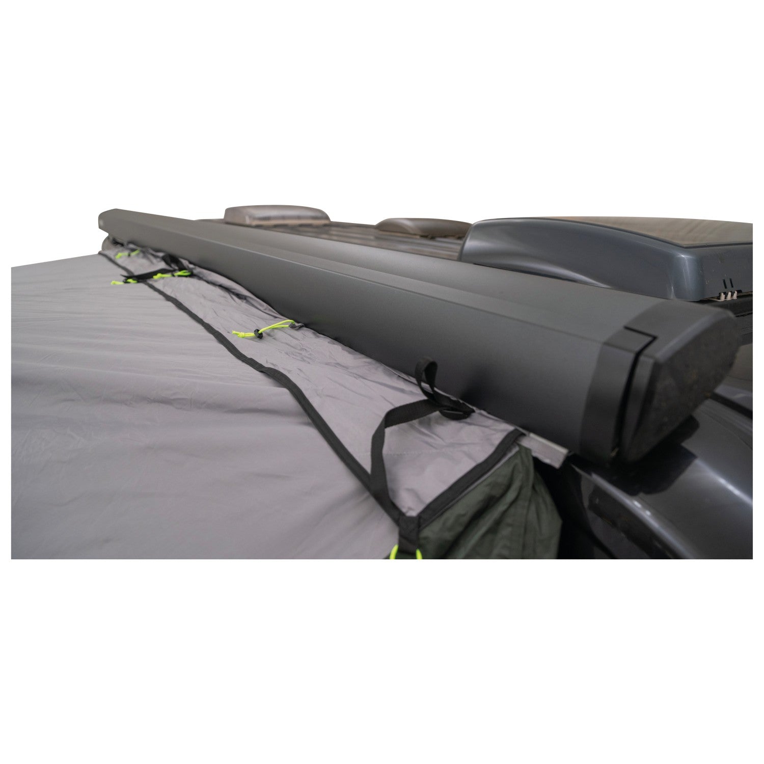 Outwell Tall Connection Crossville 250SA - Zelterweiterung