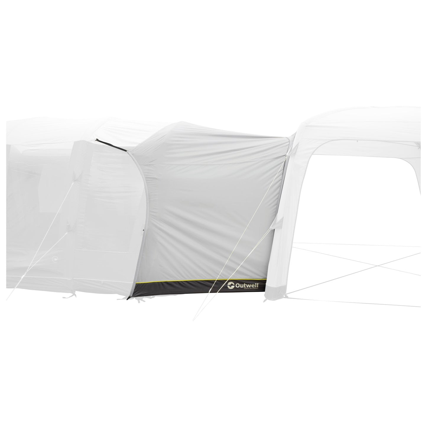 Outwell Universal Connector Air Shelter - Zelterweiterung