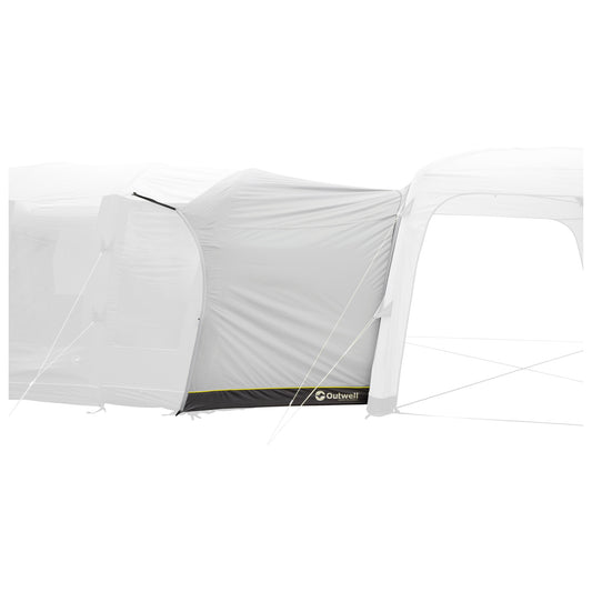 Outwell Universal Connector Air Shelter - Zelterweiterung
