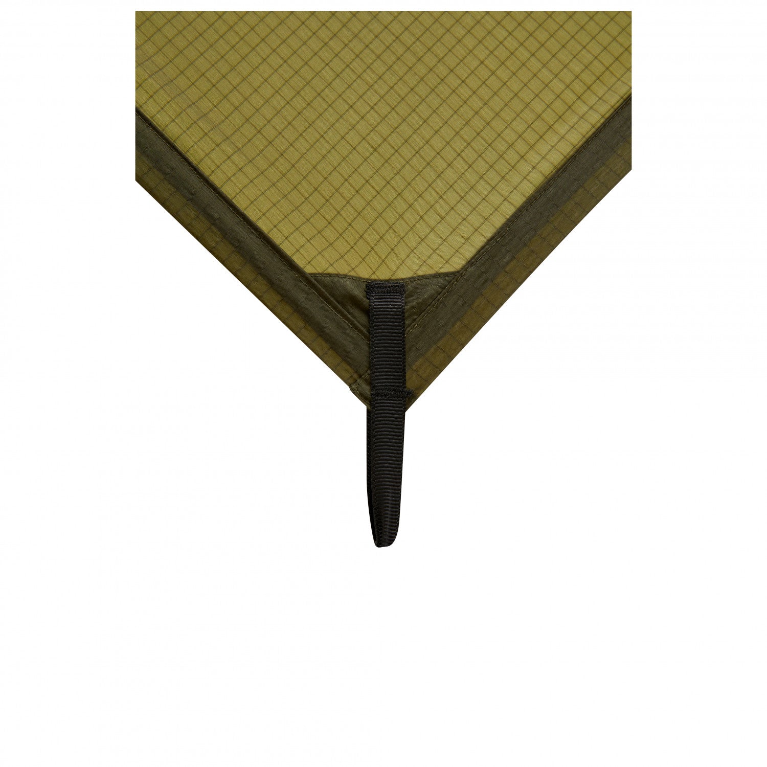 Rab Siltarp 1 - Tarp