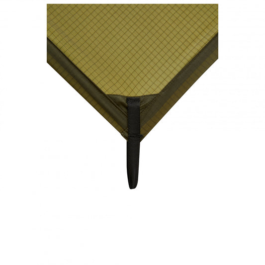 Rab Siltarp 1 - Tarp