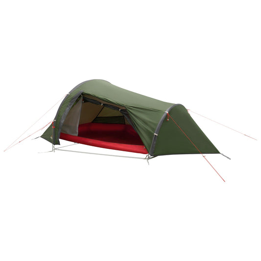 Robens Challenger 2 Exp - 2-Personen Zelt