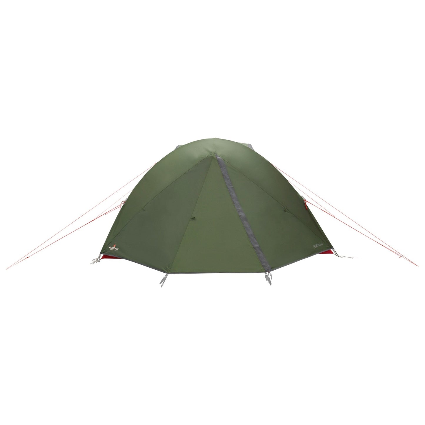 Robens Lodge 3 Exp - 3-Personen Zelt