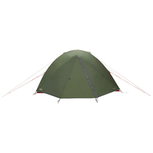Robens Lodge 3 Exp - 3-Personen Zelt