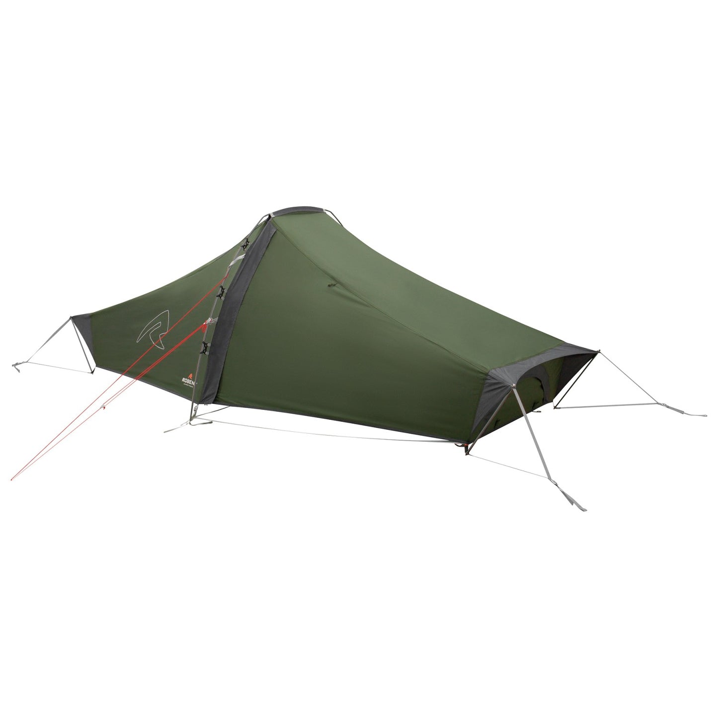 Robens Starlight 1 Exp - 1-Personen Zelt
