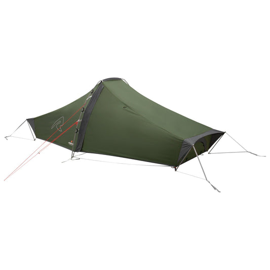 Robens Starlight 1 Exp - 1-Personen Zelt