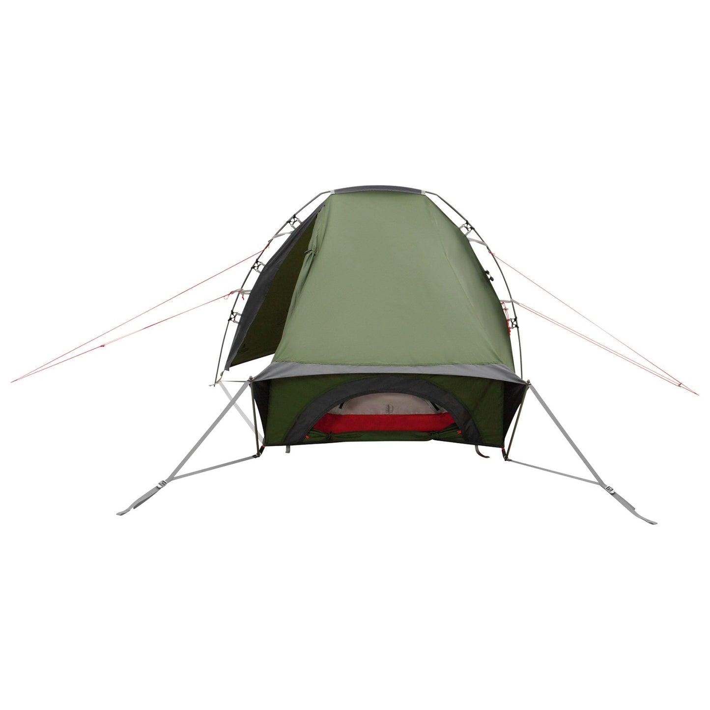 Robens Starlight 1 Exp - 1-Personen Zelt