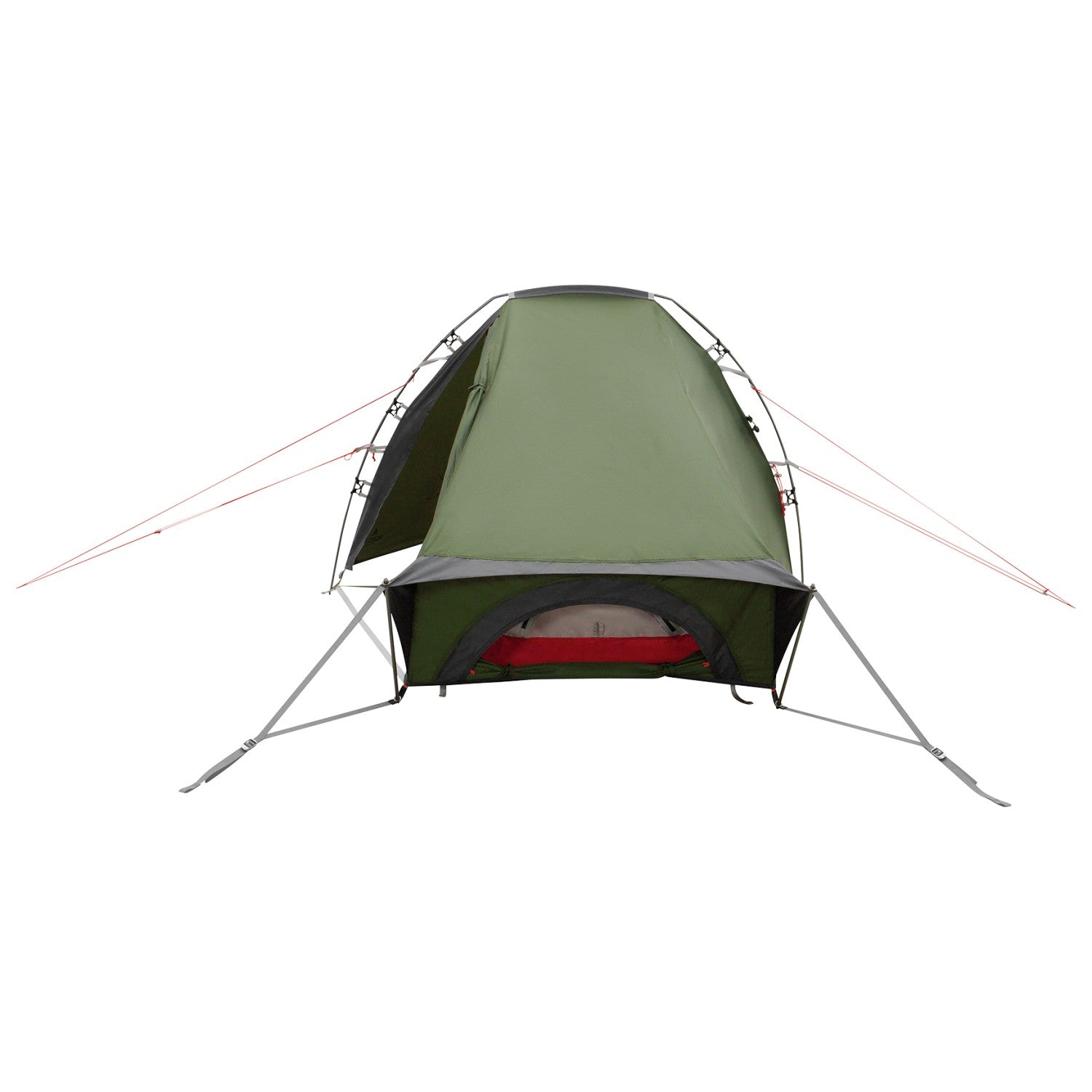 Robens Starlight 1 Exp - 1-Personen Zelt