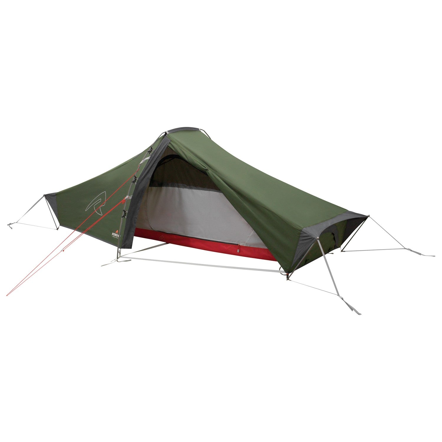 Robens Starlight 1 Exp - 1-Personen Zelt