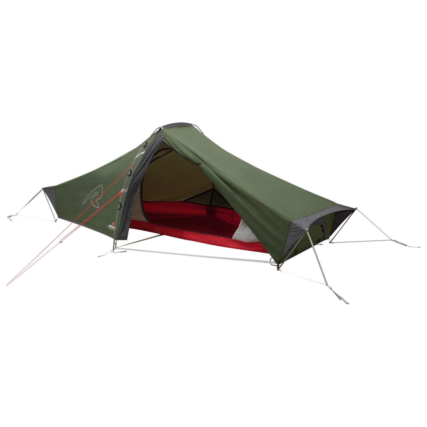 Robens Starlight 1 Exp - 1-Personen Zelt