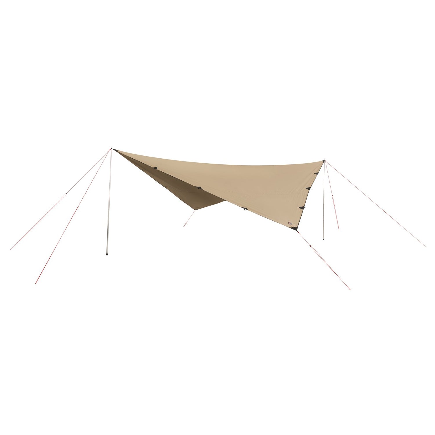 Robens Tarp 4 X 4 Outback Range - Tarp