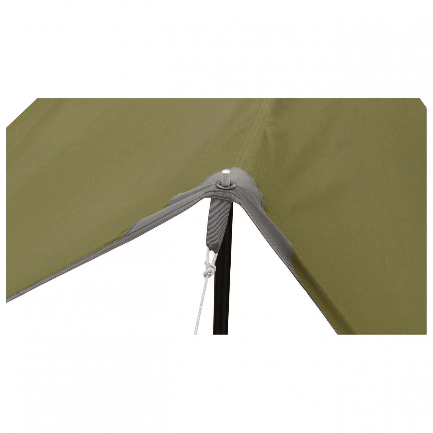 Robens Tarp 4 X 4 Trail Range - Tarp