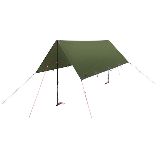 Robens Tarp Exp - Tarp