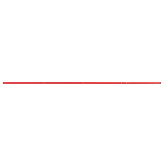 Robens Tarp Press Pole