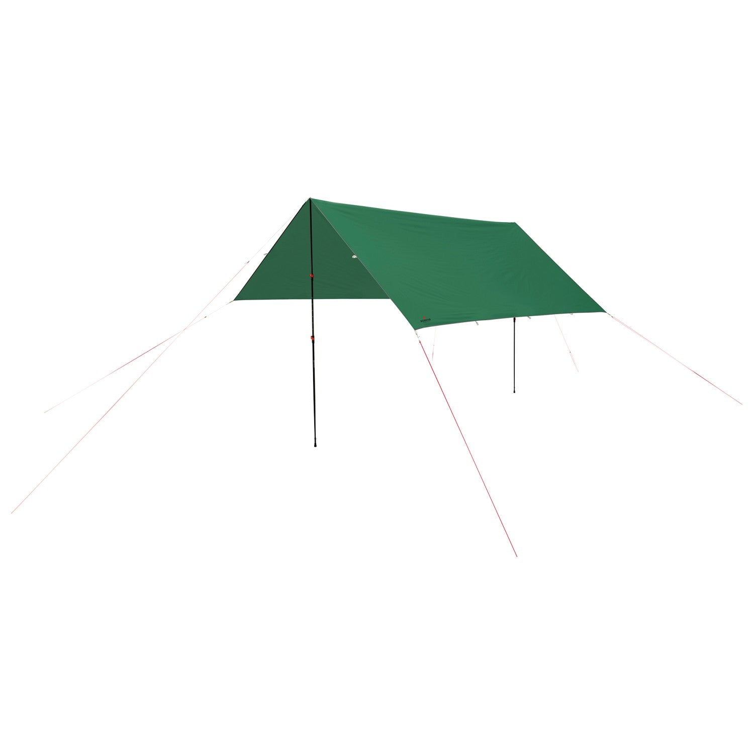 Robens Tarp Pro - Tarp