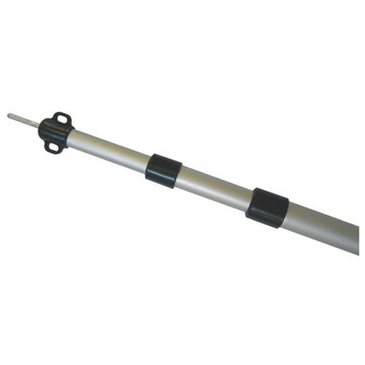 Robens Tarp Telescopic Pole 3-Section