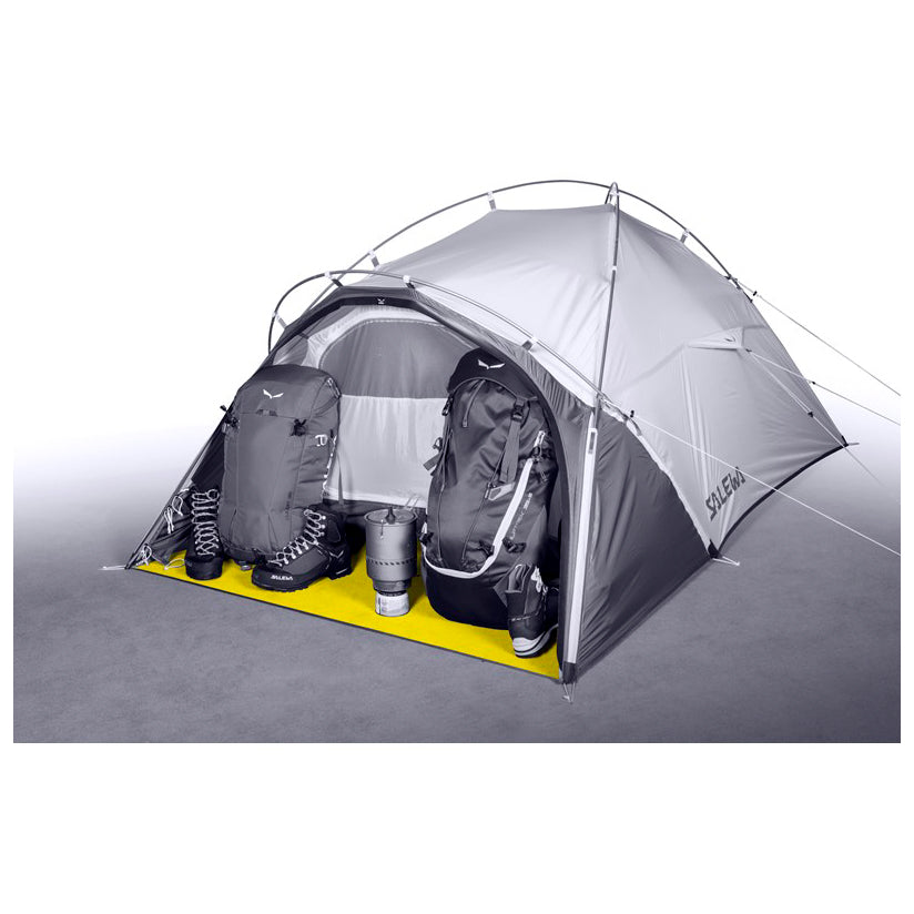 SALEWA Litetrek II Tent - 2-Personen Zelt