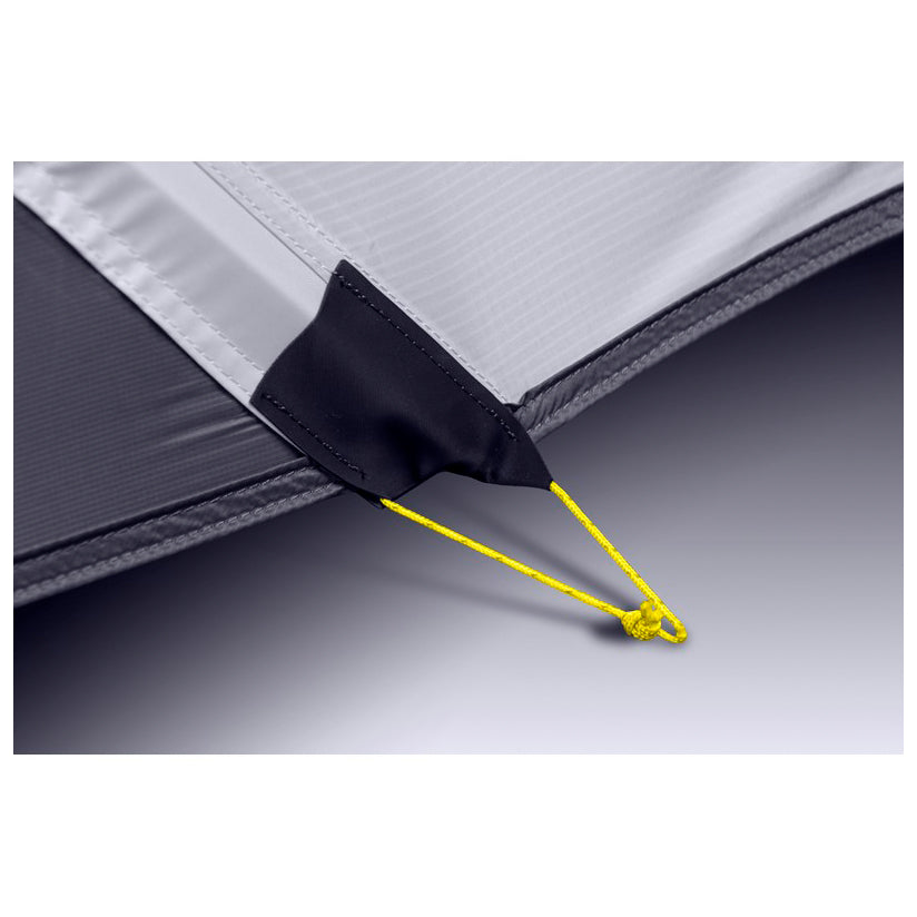 SALEWA Litetrek II Tent - 2-Personen Zelt