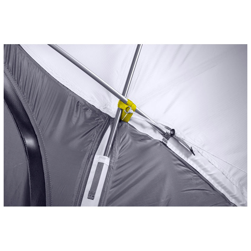 SALEWA Litetrek II Tent - 2-Personen Zelt