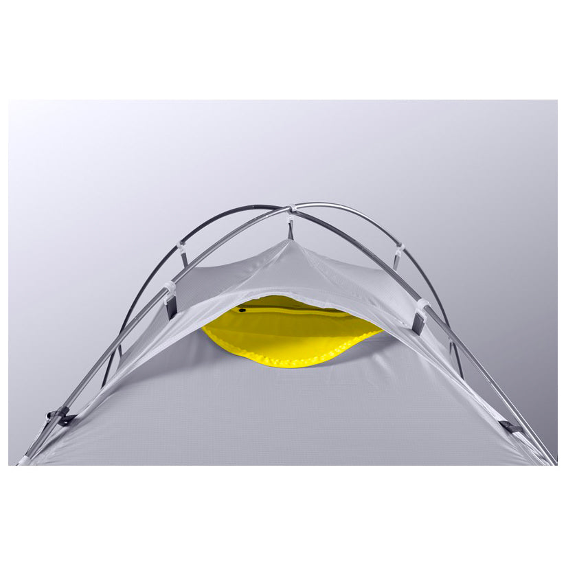 SALEWA Litetrek Pro II Tent - 2-Personen Zelt
