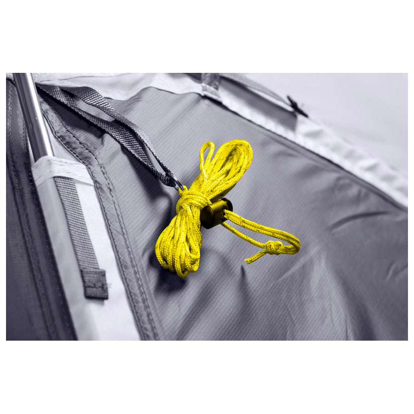 SALEWA Litetrek Pro II Tent - 2-Personen Zelt
