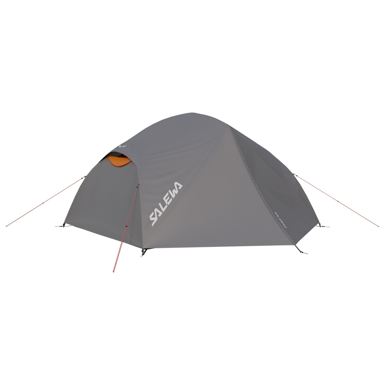 SALEWA Puez 3P Tent - 3-Personen Zelt