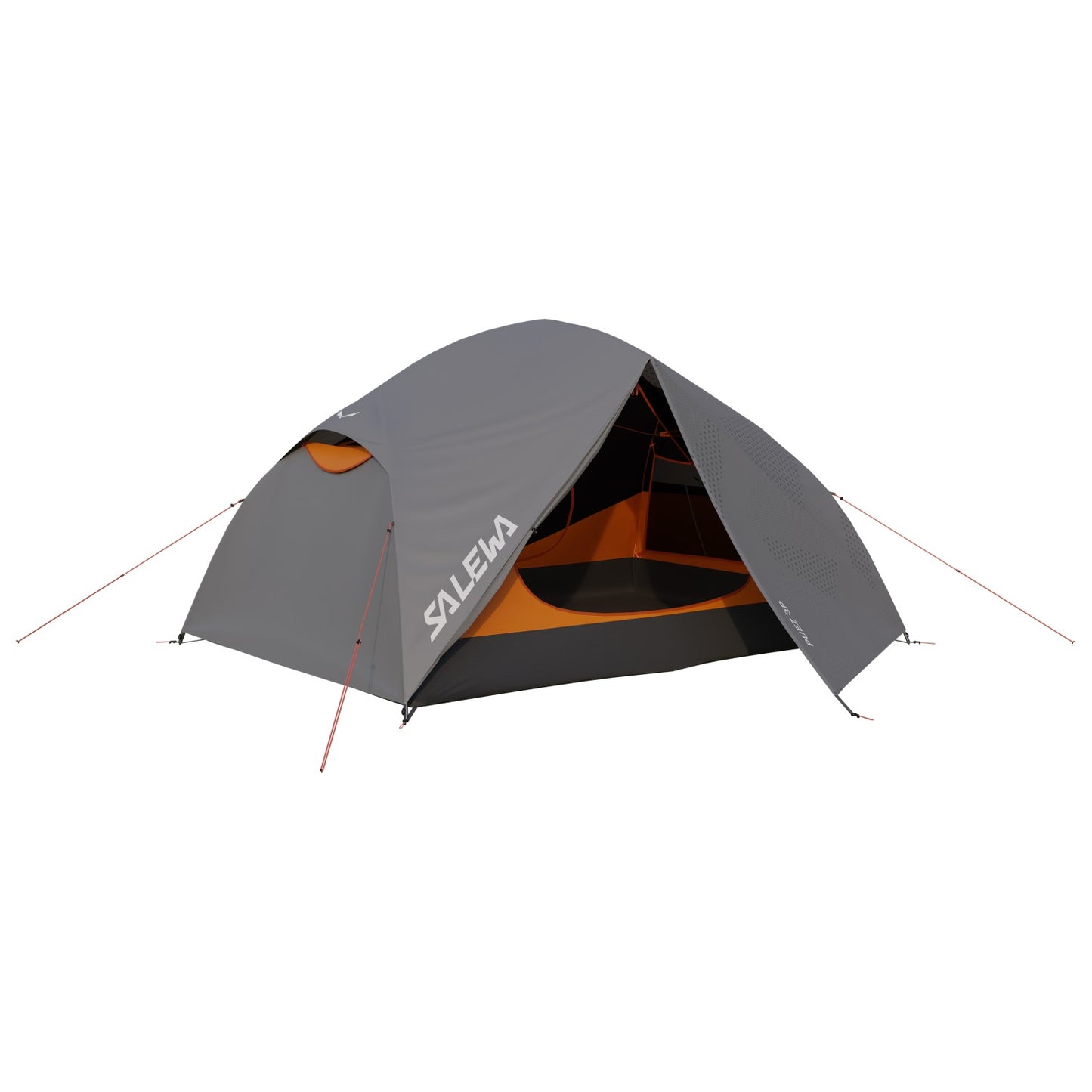 SALEWA Puez 3P Tent - 3-Personen Zelt