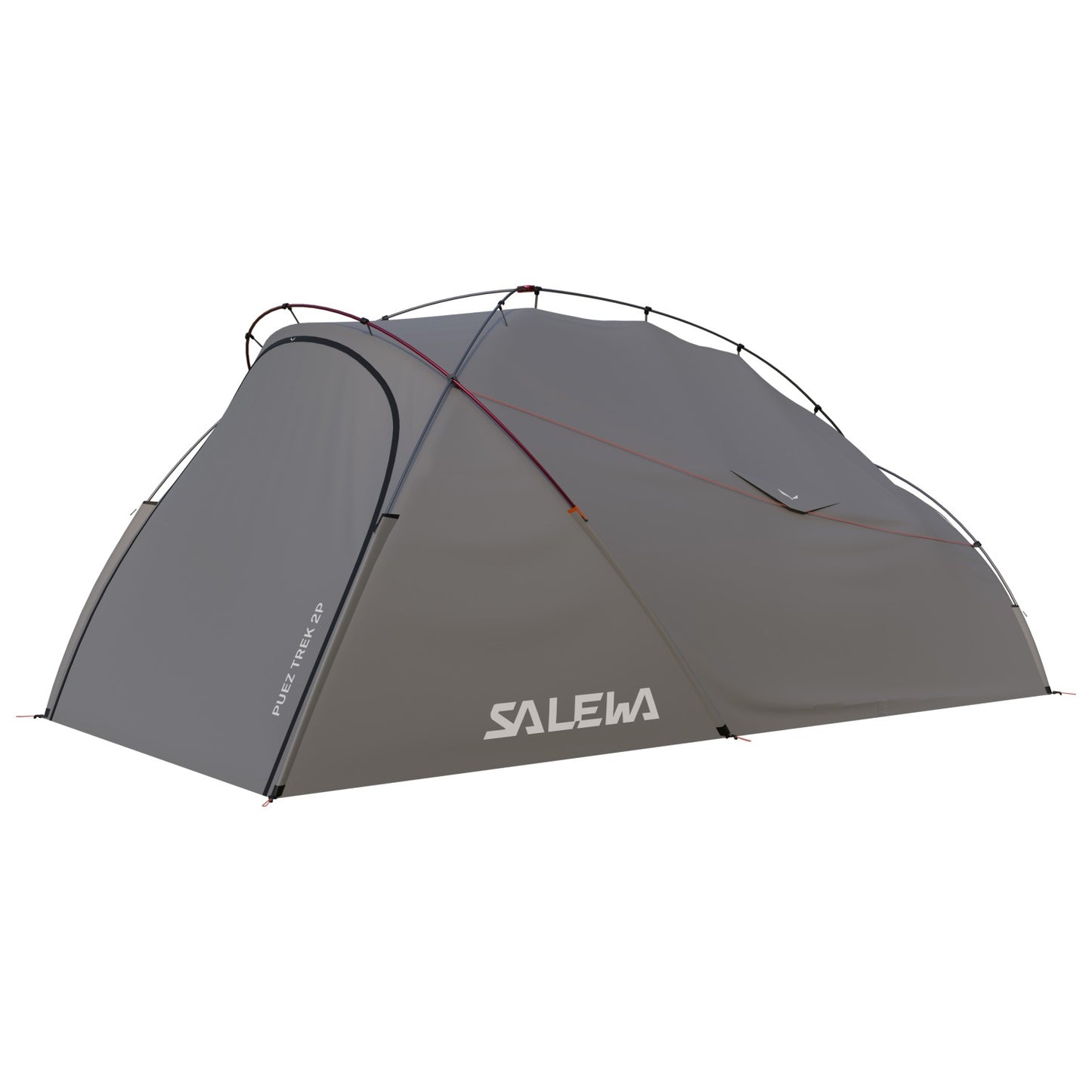 SALEWA Puez Trek 2P Tent - 2-Personen Zelt