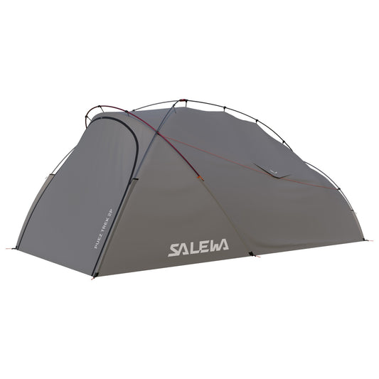 SALEWA Puez Trek 2P Tent - 2-Personen Zelt