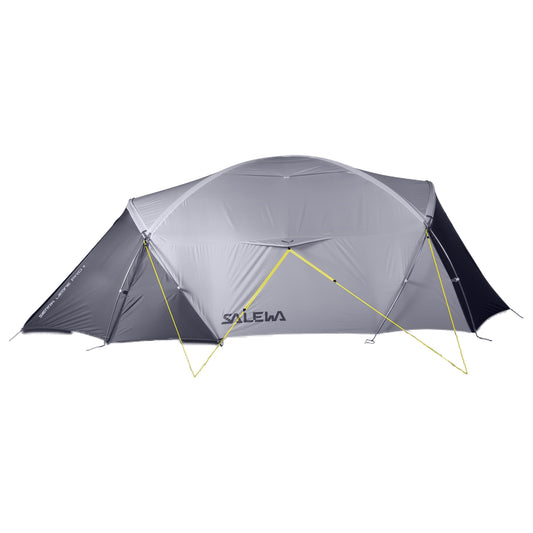 SALEWA Sierra Leone III Tent - 3-Personen Zelt