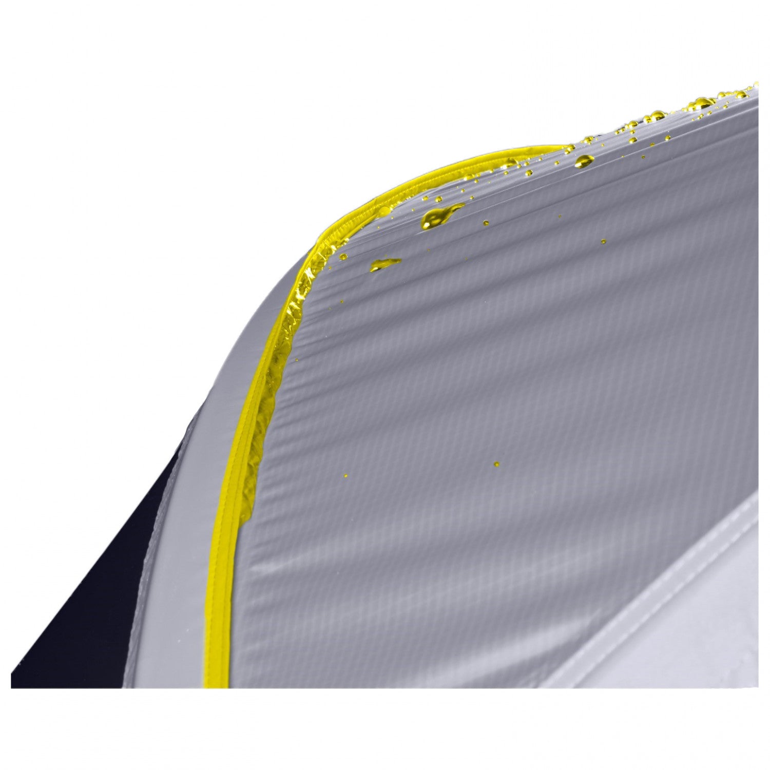 SALEWA Sierra Leone III Tent - 3-Personen Zelt