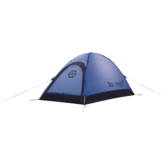 Samaya Alpinist 2 - 2-Personen Zelt