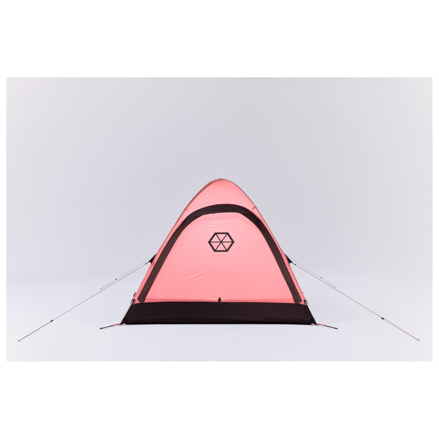 Samaya Alpinist 3 - 3-Personen Zelt