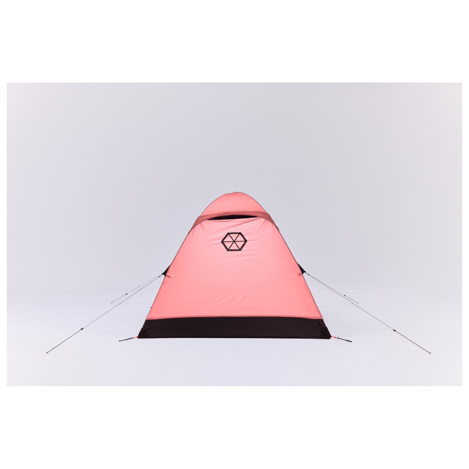 Samaya Alpinist 3 - 3-Personen Zelt