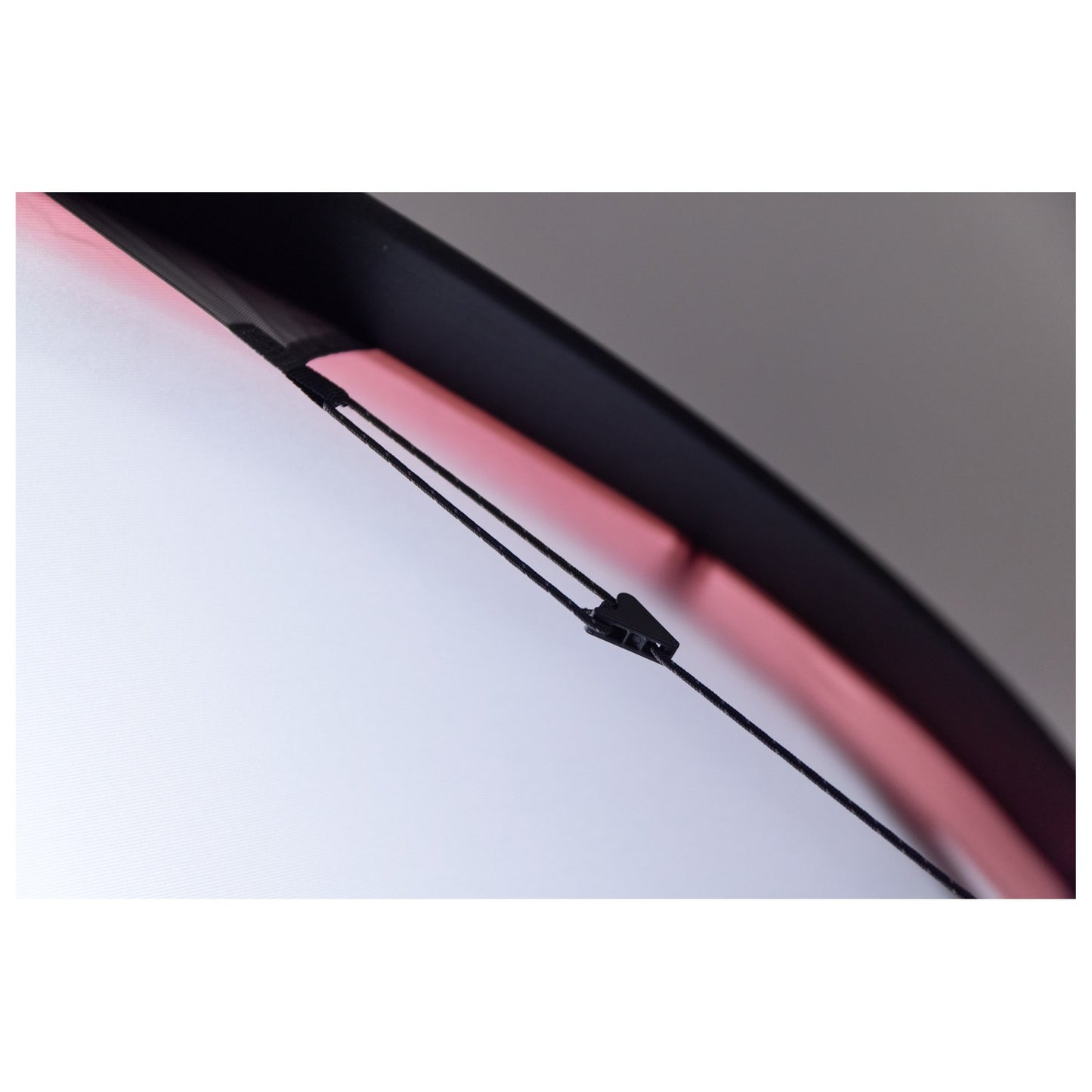 Samaya Inspire 2 - 2-Personen Zelt