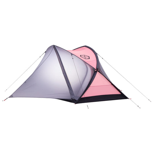 Samaya Inspire 2 - 2-Personen Zelt