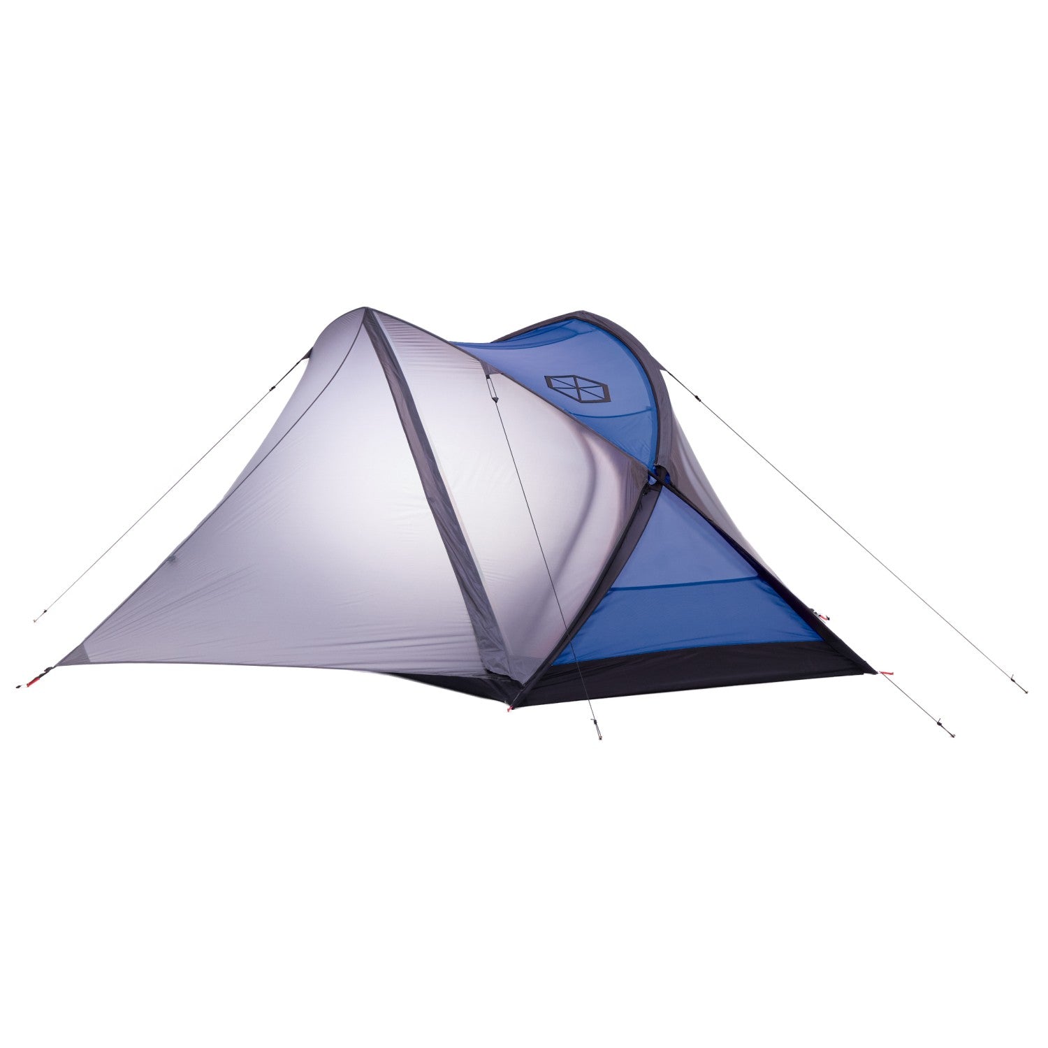 Samaya Inspire 2 - 2-Personen Zelt