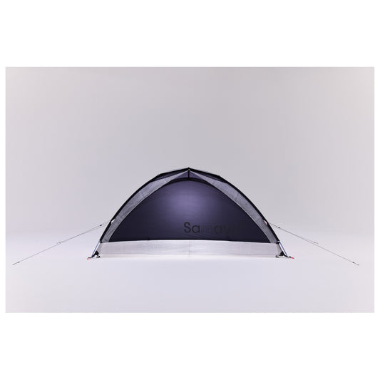  Samaya 2.0 Dyneema - 2-Personen Zelt