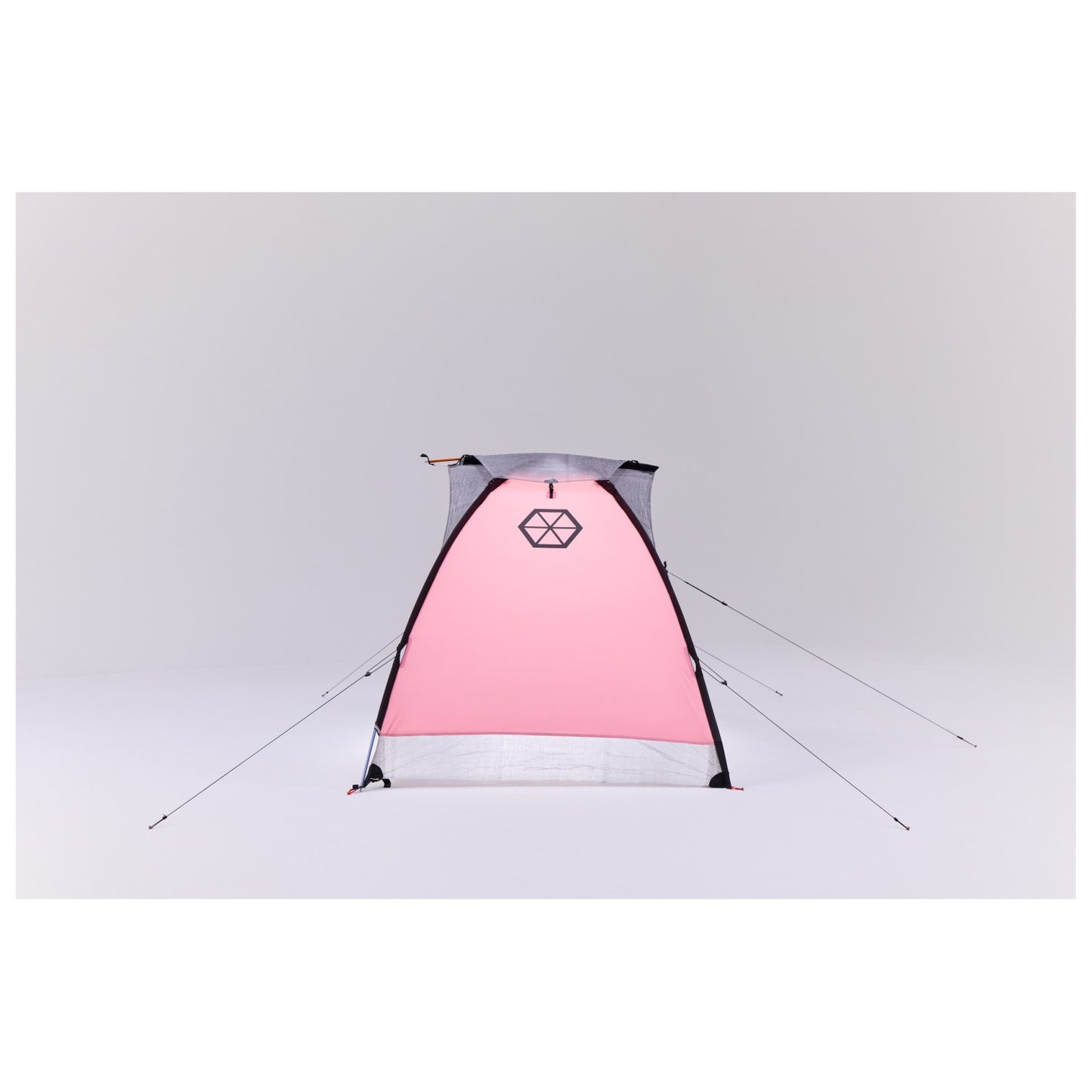  Samaya 2.0 Dyneema - 2-Personen Zelt