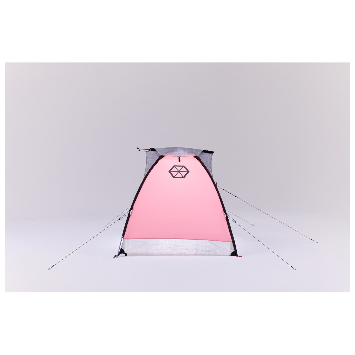  Samaya 2.0 Dyneema - 2-Personen Zelt