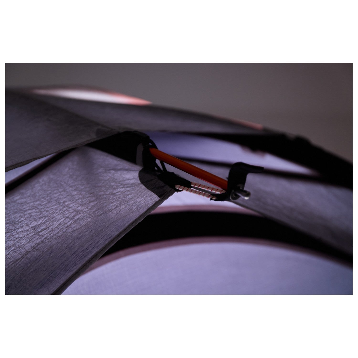  Samaya 2.0 Dyneema - 2-Personen Zelt