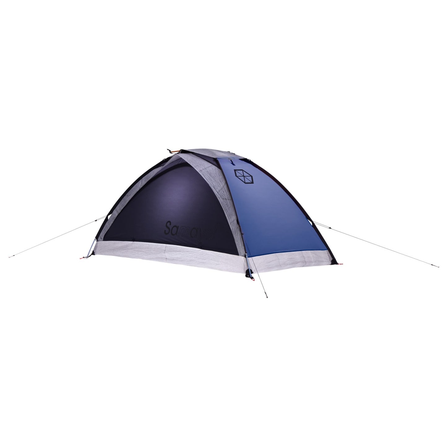  Samaya 2.0 Dyneema - 2-Personen Zelt