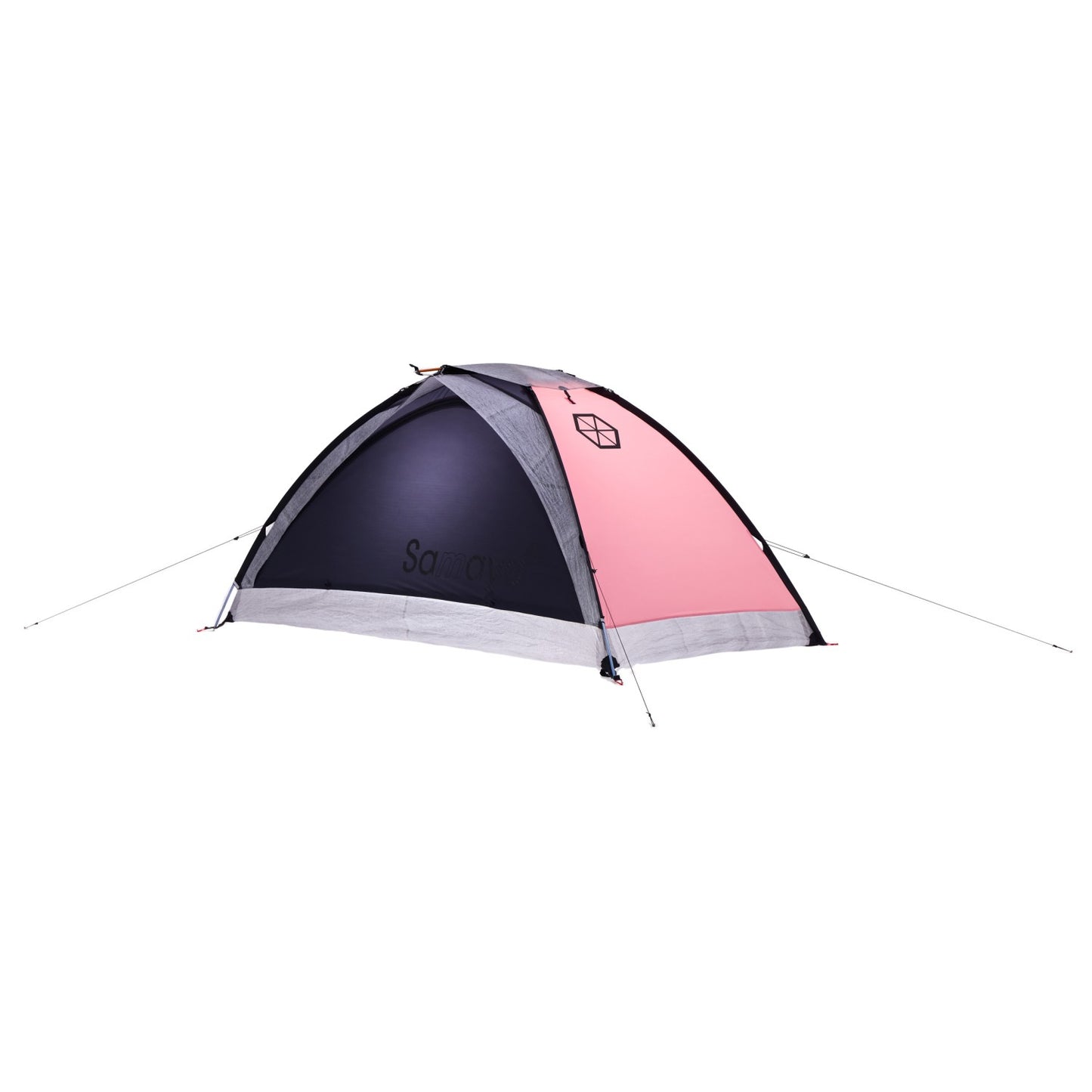  Samaya 2.0 Dyneema - 2-Personen Zelt