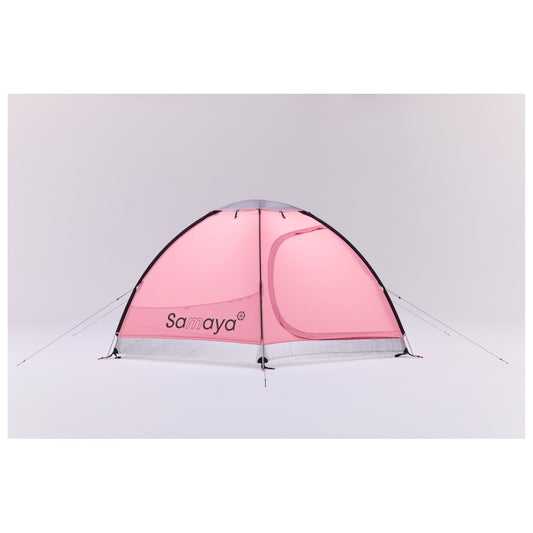  Samaya 3.5 Dyneema - 3-Personen Zelt