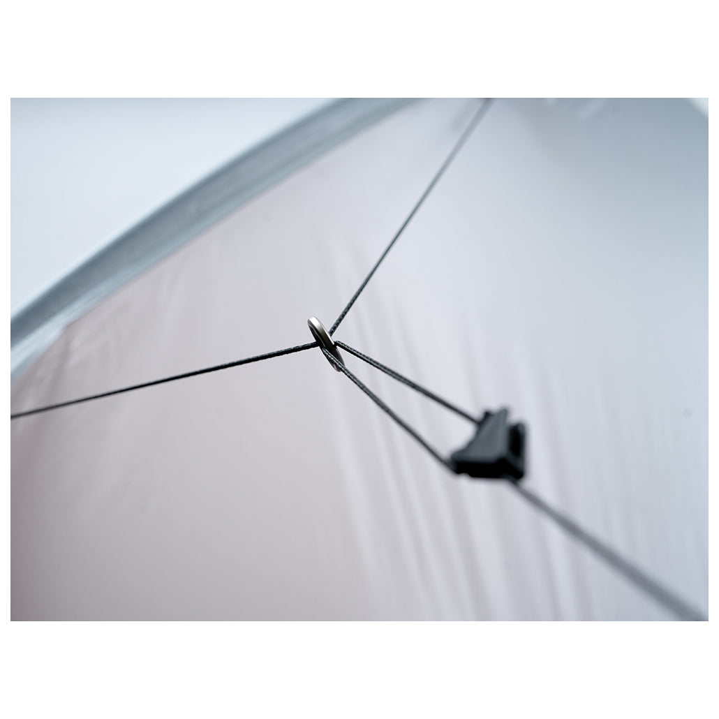 Samaya Vestibule 2.5 Nylon - Zelterweiterung