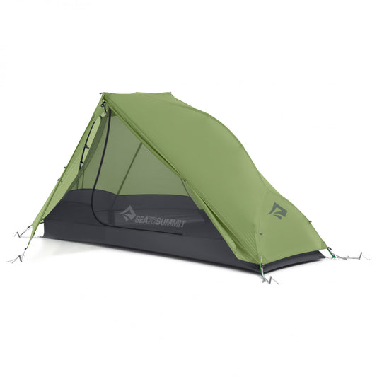 Sea To Summit Alto TR1 - 1-Personen Zelt