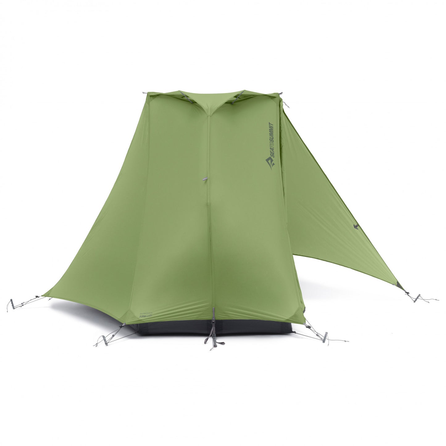 Sea To Summit Alto TR1 - 1-Personen Zelt