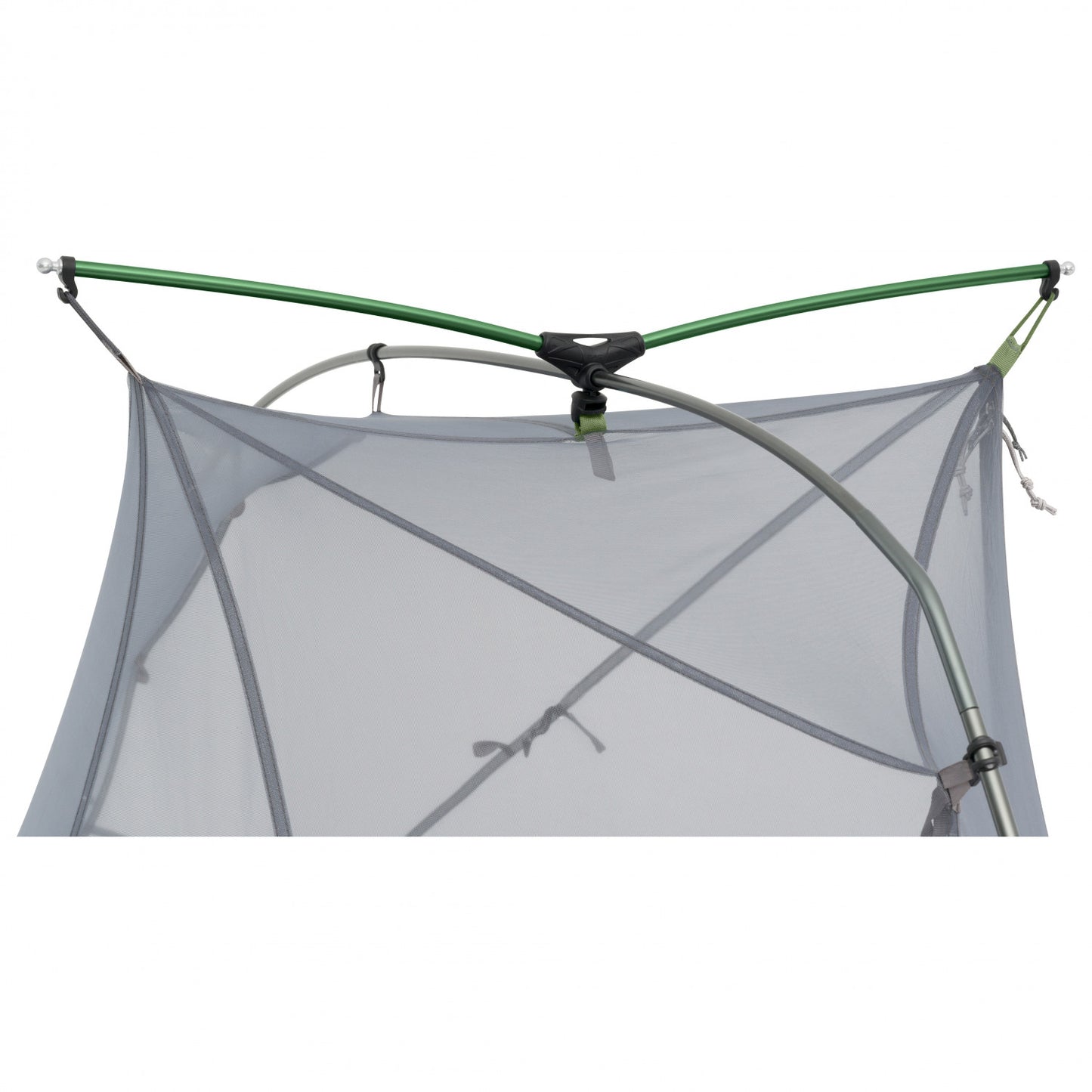 Sea To Summit Alto TR1 - 1-Personen Zelt