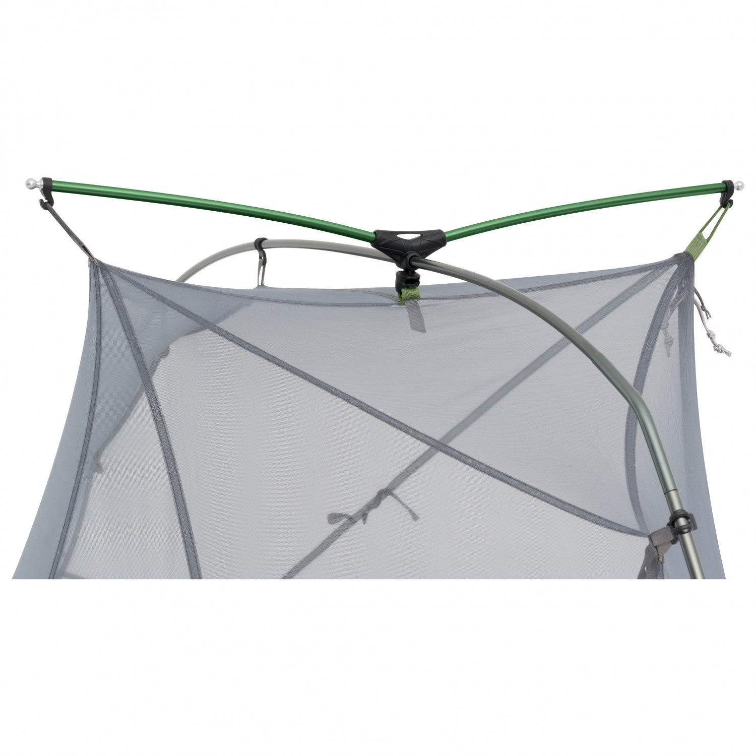 Sea To Summit Alto TR1 - 1-Personen Zelt