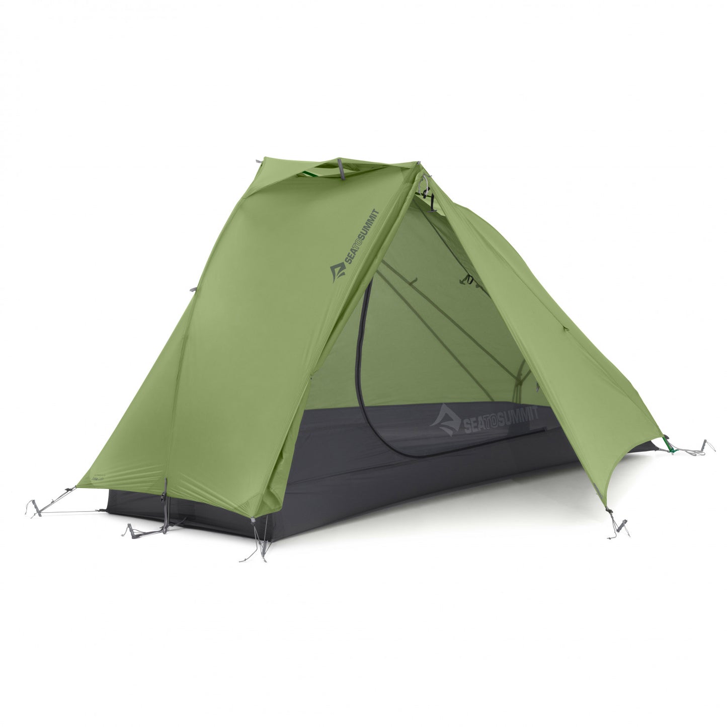 Sea To Summit Alto TR1 - 1-Personen Zelt